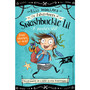 The Adventures of Swashbuckle Lil - ISBN 9781509881529