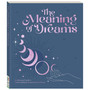 The Meaning of Dreams - ISBN 9781488949135
