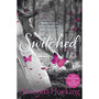 Switched (The Trylle Trilogy) - ISBN 9781447210283