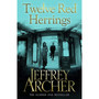 Twelve Red Herrings - ISBN 9781447221883
