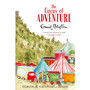 The Circus of Adventure (Adventure Series) - ISBN 9781447262817