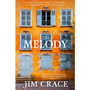 The Melody - ISBN 9781509841387