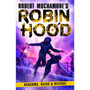 Ransoms, Raids and Revenge (5) (Robin Hood) - ISBN 9781471412318