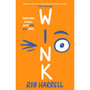 Wink - ISBN 9781471409141
