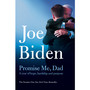 Promise Me, Dad: A Year of Hope, Hardship, and Purpose - ISBN 9781509890088