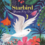Starbird - ISBN 9781509899579