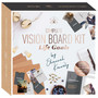 Elevate: Complete Vision Board Kit - ISBN 9781488962257