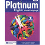 Platinum English Home Language Grade 3 Learner's Book (CAPS) - ISBN 9780636128484