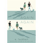 Again Again - ISBN 9781471407291