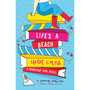 Bookshop Girl: Life's a Beach - ISBN 9781471407338