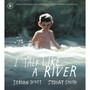I talk like a river - ISBN 9781529502817