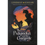 The pickpocket and the gargoyle - ISBN 9781529507089