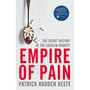Empire of Pain - ISBN 9781529063073