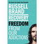 Recovery - ISBN 9781509850860