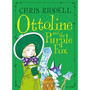Ottoline and the Purple Fox (4) - ISBN 9781509881550