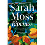 Ripeness - ISBN 9781529035506