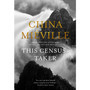 This Census Taker - ISBN 9781509812134