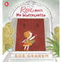 Rose Meets Mr Wintergarten - ISBN 9781529514018