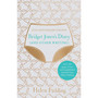 Bridget Jones’s Diary 25th Anniversary edition - ISBN 9781529057072