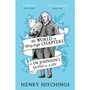 The World in Thirty-Eight Chapters or Dr Johnson’s Guide to Life - ISBN 9781509841943