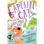 Captain Cat and the Great Pirate Race (2) (Captain Cat Stories) - ISBN 9781509883929