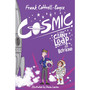 Cosmic - ISBN 9781529008777