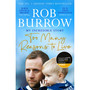 Too Many Reasons to Live - ISBN 9781529073263