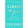 Closer to Love - ISBN 9781529087857