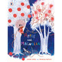 Apple and Magnolia - ISBN 9781529511017