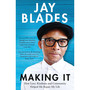 Making It - ISBN 9781529059212