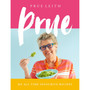 Prue: My All-time Favourite Recipes - ISBN 9781509891481