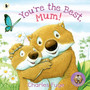 Ltd Youre the Best, Mum! - ISBN 9781529504392