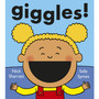 Ltd Giggles! - ISBN 9781529507287