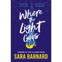 Where the Light Goes - ISBN 9781529509137