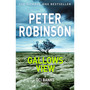 Gallows View (The Inspector Banks series) - ISBN 9781509857036