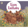 Lion Lullaby - ISBN 9781529516517