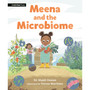Meena and the Microbiome - ISBN 9781529521573