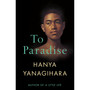 To Paradise - ISBN 9781529077483