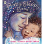 Ltd Baby, Sleepy Baby - ISBN 9781529516821