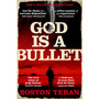 God is a Bullet (The Wild Isle Series, 22) - ISBN 9781529088847
