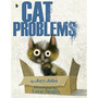 Cat problems - ISBN 9781529506303