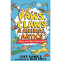 Paws, Claws and Animal Antics: Tales and Tips from a Vet - ISBN 9781529507737