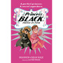 The Princess in Black and the Prince in Pink - ISBN 9781529512717