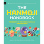 The Hanmoji Handbook - ISBN 9781529512861
