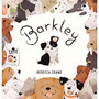 Barkley - ISBN 9781529502848