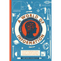 Walker Studio A World of Information - ISBN 9781529521481