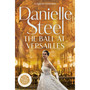 The Ball at Versailles - ISBN 9781529085518