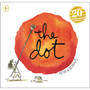 The Dot - ISBN 9781529512328