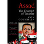 Assad: The Triumph of Tyranny - ISBN 9781529074925