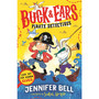 Buck & Ears Pirate Detectives - ISBN 9781529519518